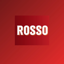 RossoBEEF