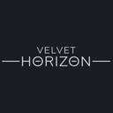 Velvet-Horizon