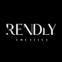 RendlyCreative