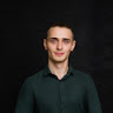 Adam Tkaczyk