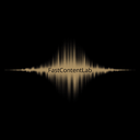 FastContentLab