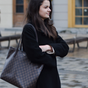 Anna Radzikowska