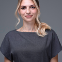 Katarzyna Kastusik