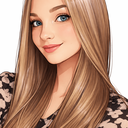 Klaudia B.