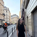 Helena Piontek | social media
