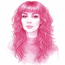 Agnieszka