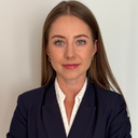 Aleksandra Mann