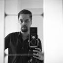 Mateusz Kulesza