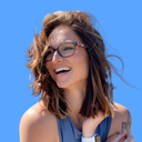 intuitioninsights