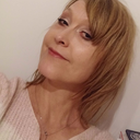 Anna46