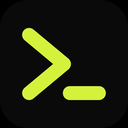 nxtWORKS.pl - Piotr Bednarek