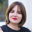 Anastazja Dąbrowska