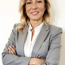 KarolinaRut