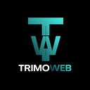 TRIMOWEB
