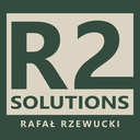 rafal166