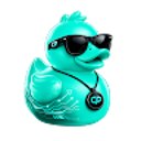 CP Digital