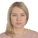 Krystyna