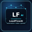 LeadFlowAI