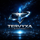 Tervyxa Systems