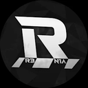 R3N1A