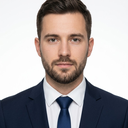 Michael salvatore.