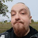 Michał Eggert