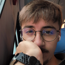 MateuszSz