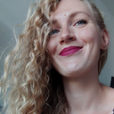 Sora Aleksandra Matuszczak