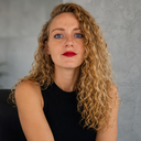 Sora Aleksandra Matuszczak