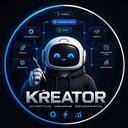 Kreator
