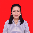 Citra Arruum P