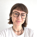 Kornelia Czekaj