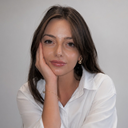 nikolakostuchowska