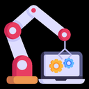 Devdotnet