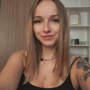 Wiktoria Tabaka