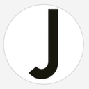 JBrand Studio