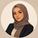 Radwa