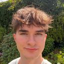 Patryk M