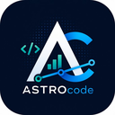ASTROcode