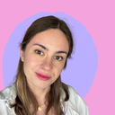 Patrycja.chuda