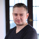 Rafał Feręc