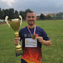 Piotr M