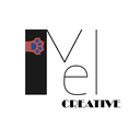Mel Creative