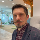 Volodymyr Korzavatykh