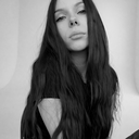 Weronika Jabłońska