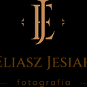 Eliasz Jesiak Fotografia