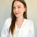 Ewelina.Grabowska