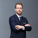 Adam Giedrojć