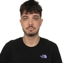 Patryk Urbaniak
