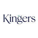 Kingers